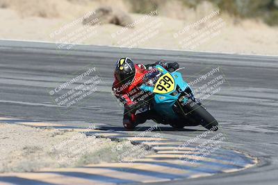 media/Dec-05-2025-CVMA Friday Practice (Fri) [[303bad9a84]]/4-Racer 4-Trackday 1/Session 3 (Turn 10)/